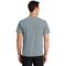 Port & Company® Beach Wash® Garment-Dyed T-Shirt